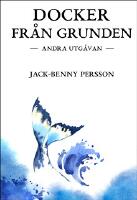 Docker fr&aring;n grunden