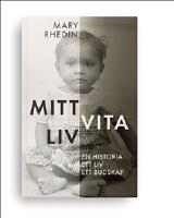 Mitt vita liv