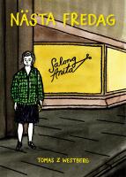 N&auml;sta fredag