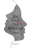 En dag, tre h&ouml;star