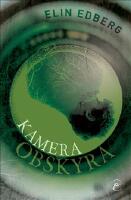 Kamera Obskyra