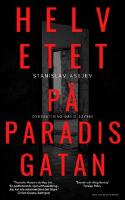 Helvetet p&aring; Paradisgatan