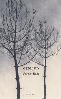 Genljud