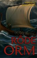 R&ouml;de Orm