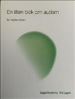En liten bok om autism