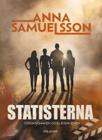 Statisterna