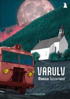 Varulv