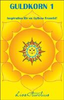 Guldkorn 1