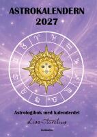 Astrokalendern 2027
