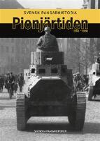 Pionj&auml;rtiden 1918&ndash;1936
