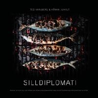 Silldiplomati