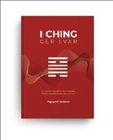 I Ching ger svar