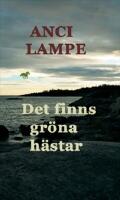 Det finns gr&ouml;na h&auml;star