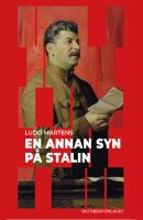 En annan syn p&aring; Stalin