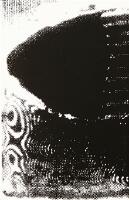 &Ouml;ver mitt &ouml;gas dag