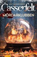 M&ouml;rdarklubben