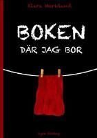 Boken d&auml;r jag bor