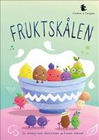 Fruktsk&aring;len