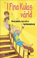 I Fina Kulas v&auml;rld