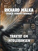 Traktat om intoleransen