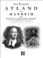 Atland eller Manheim