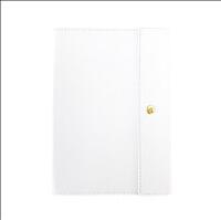 Dreamlife Journal (Vit)