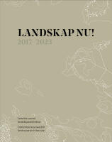 Landskap nu! 2017-2023