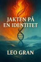 Jakten p&aring; en identitet