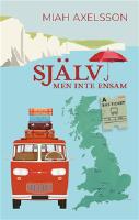 Sj&auml;lv - men inte ensam