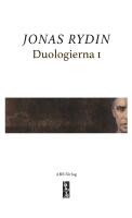Duologierna 1