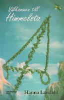 V&auml;lkommen till Himmelsta