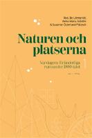 Naturen och platserna