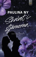 Skrivet i stj&auml;rnorna