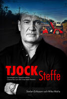 Tjock-Steffe