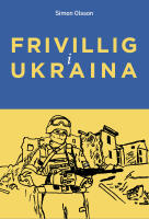 Frivillig i Ukraina