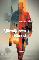 Bj&ouml;rndjurets h&auml;mnd