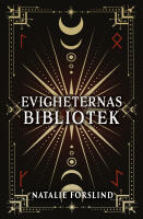 Evigheternas bibliotek