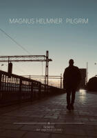 Pilgrim
