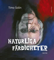 Naturliga f&auml;rdigheter