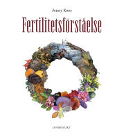 Fertilitetsf&ouml;rst&aring;else