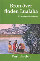 Bron &ouml;ver floden Lualaba
