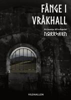 F&aring;nge i Vr&aring;khall