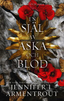 En sj&auml;l av aska och blod