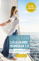 Sj&auml;lvl&auml;kande m&auml;nniskan 3.0