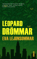 Leoparddr&ouml;mmar