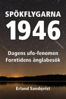 Sp&ouml;kflygarna 1946