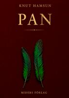 Pan