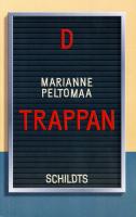 Trappan