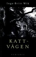 Kattvägen