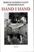 Hand i hand
